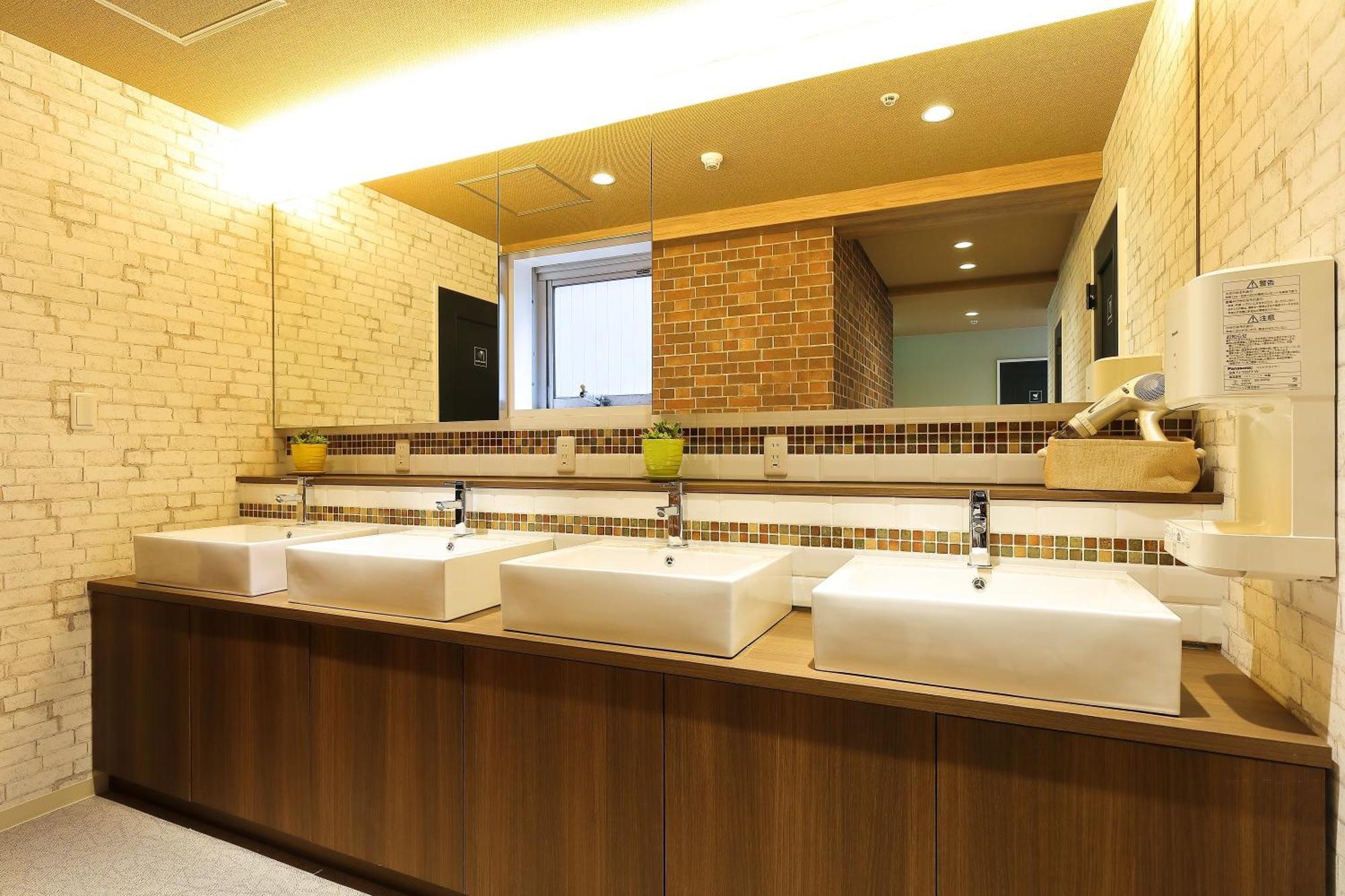 Guesthouse Kobe Nadeshikoya Zewnętrze zdjęcie